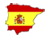 CARLÍN - Espanol